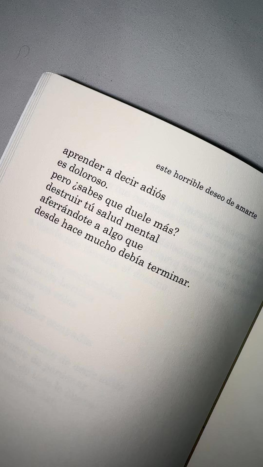 @El Comelibros