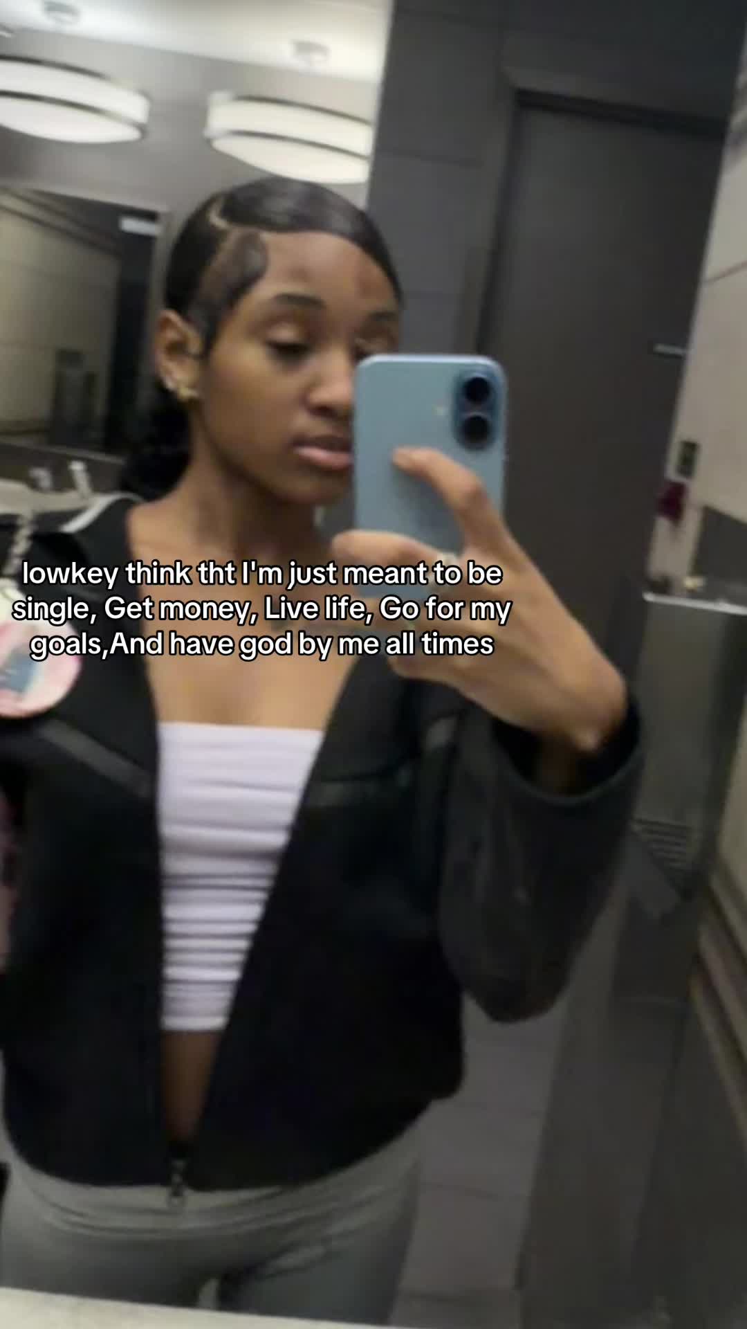 @🍯 BUN