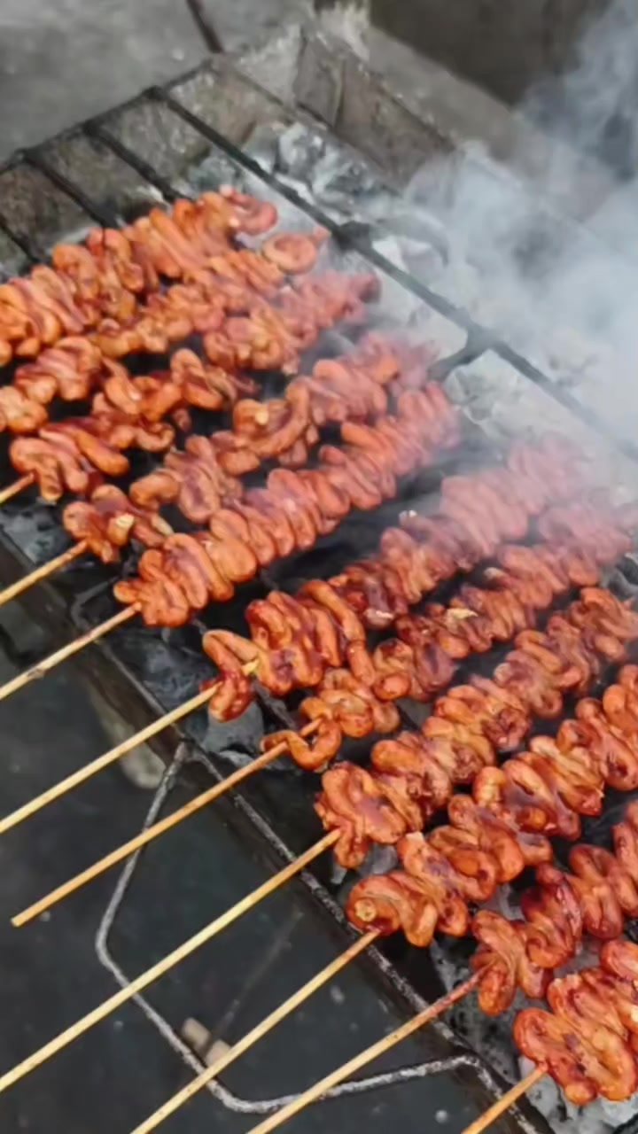 @RONANSADVENTURE