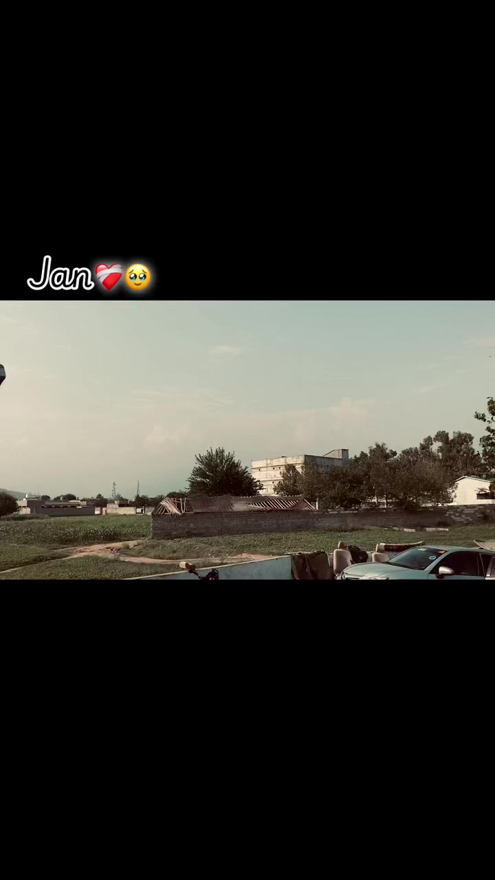 @❤️🔥RK⚜️®️ÊKÂ⚜️