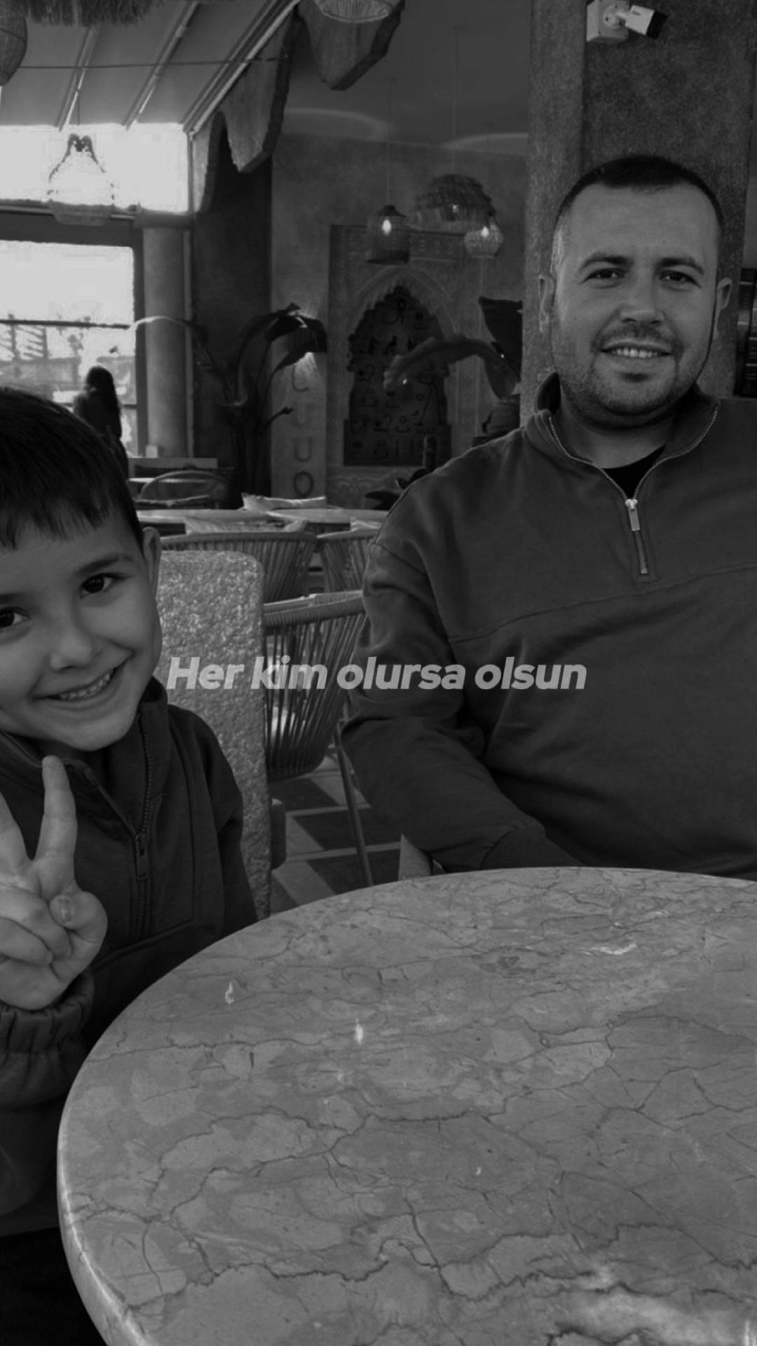 @rumğay namsO