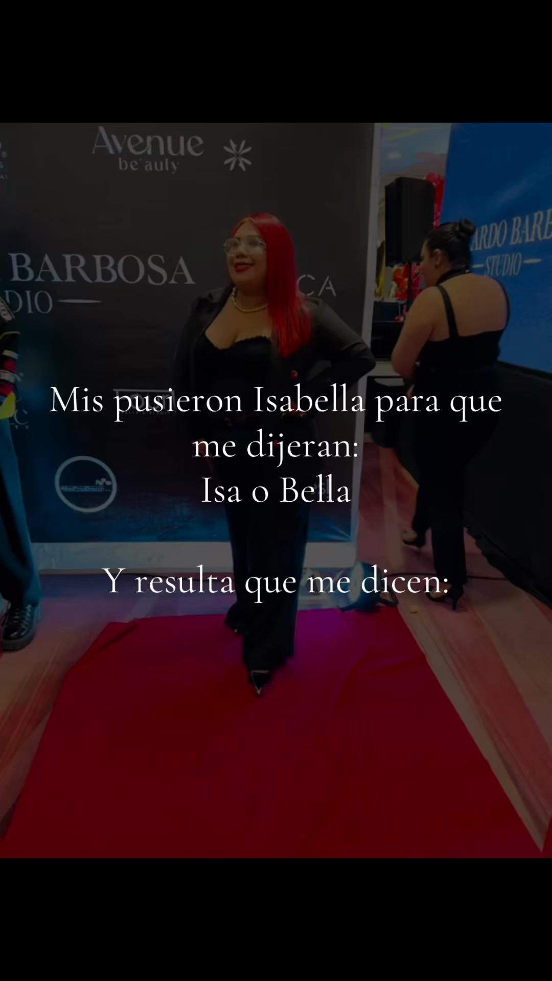 @Isabel trejo 🎀