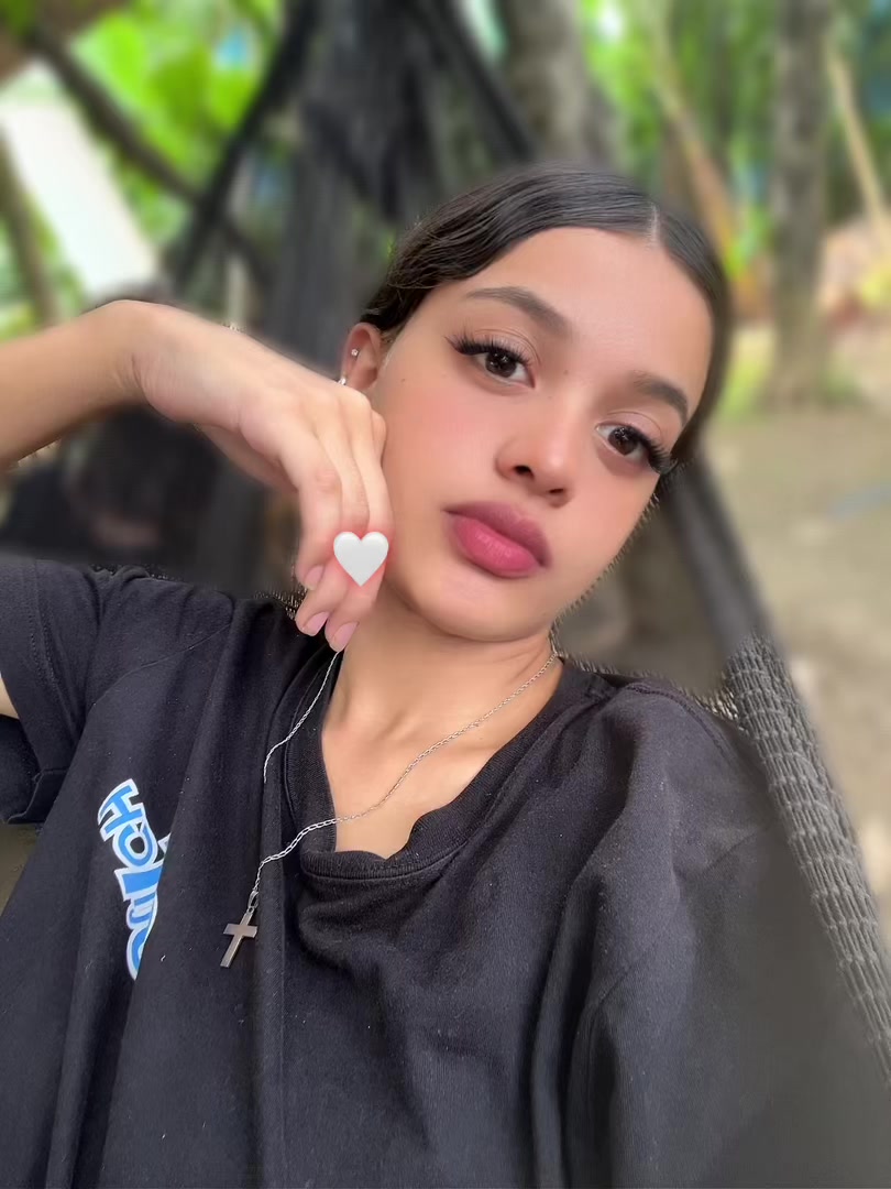 @M3lxx😈