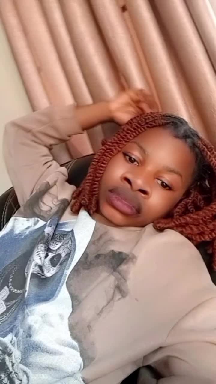 @san_dra