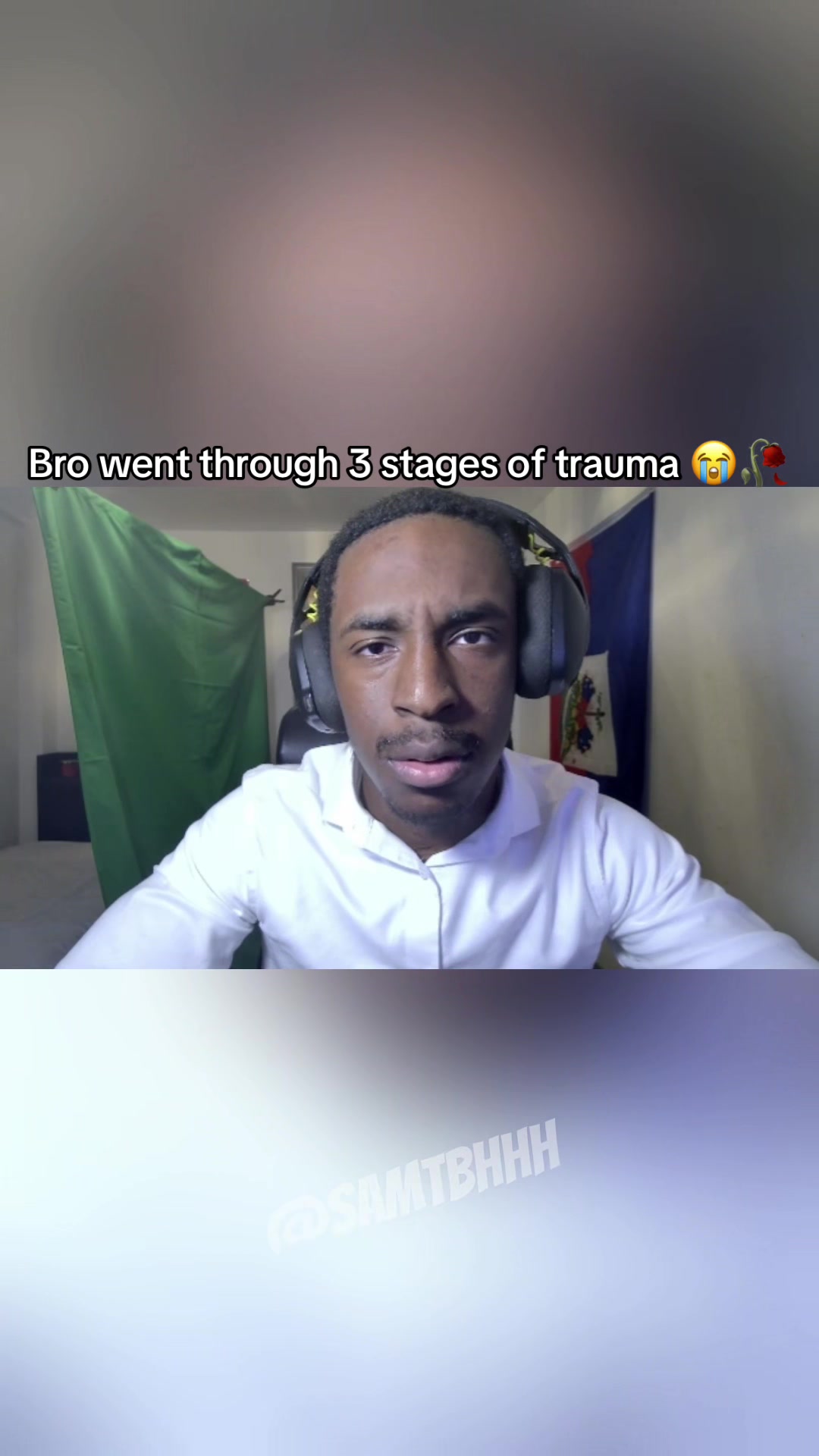 @Sam