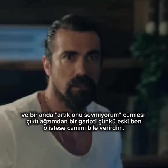 @Ülvi