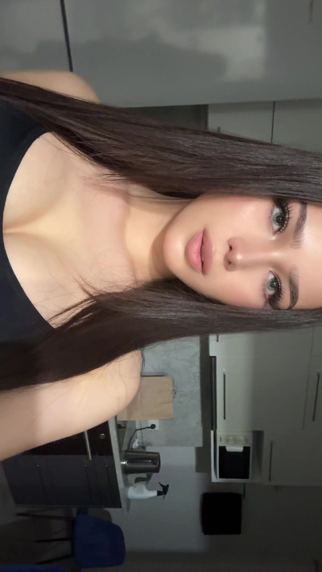 @🎰