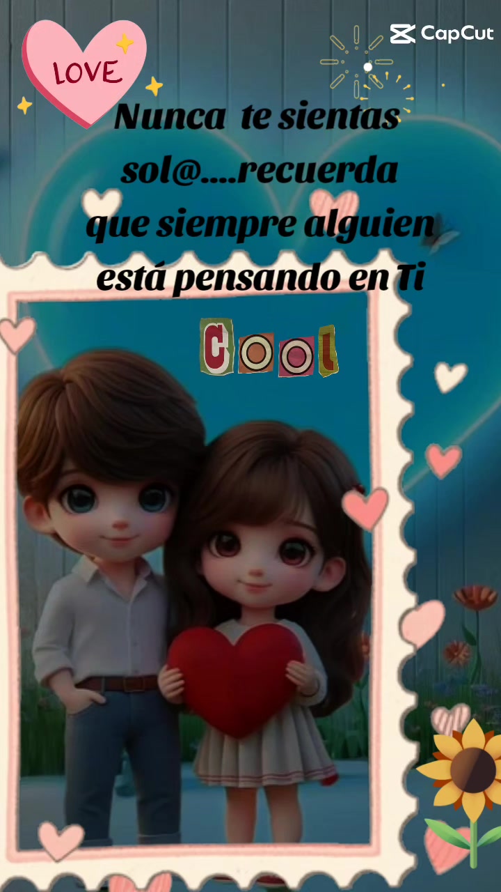 @Nikoni168