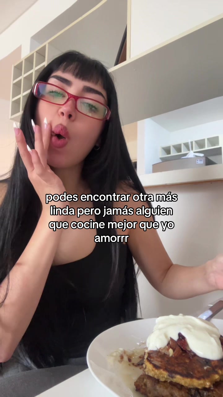 @criticalbabyy