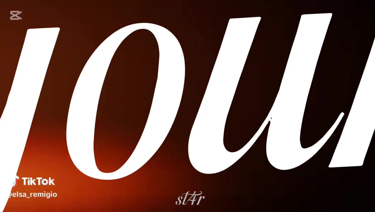 @⁎ˑ𖦹. 𝐒𝐭4𝐫 .٠✶