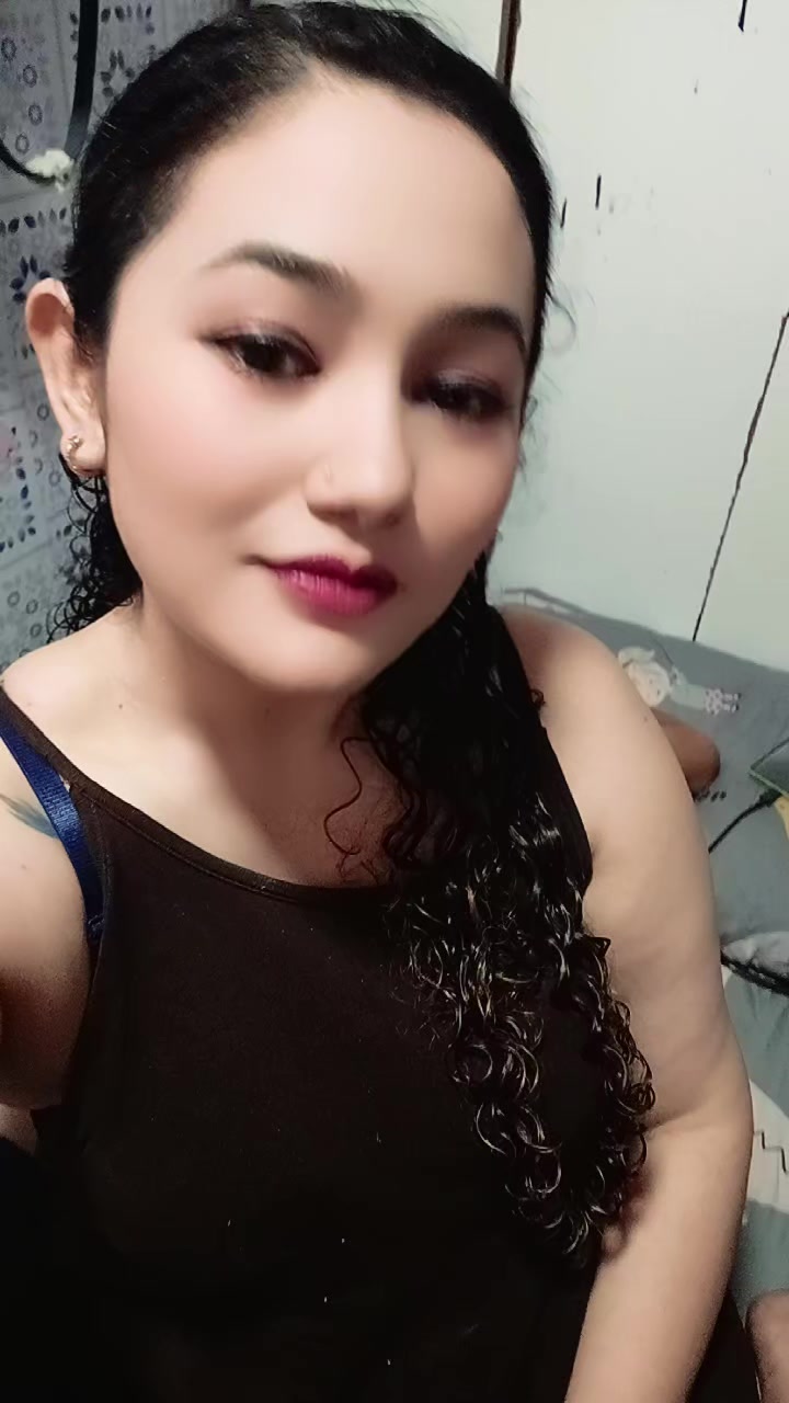 @J❣️Shu❤️❤️❤❤