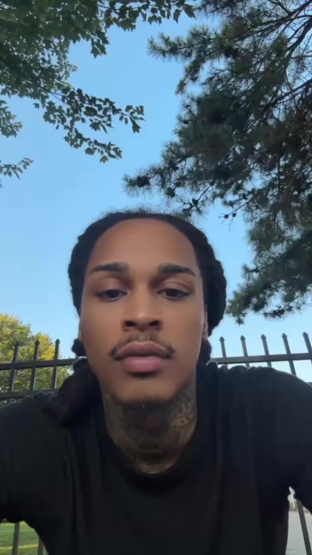 @Dreadheadib_