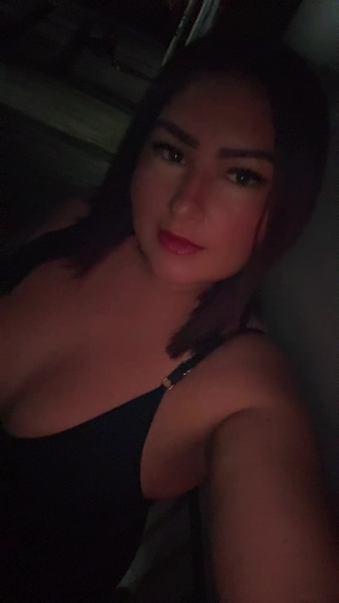 @Jennifer Correa