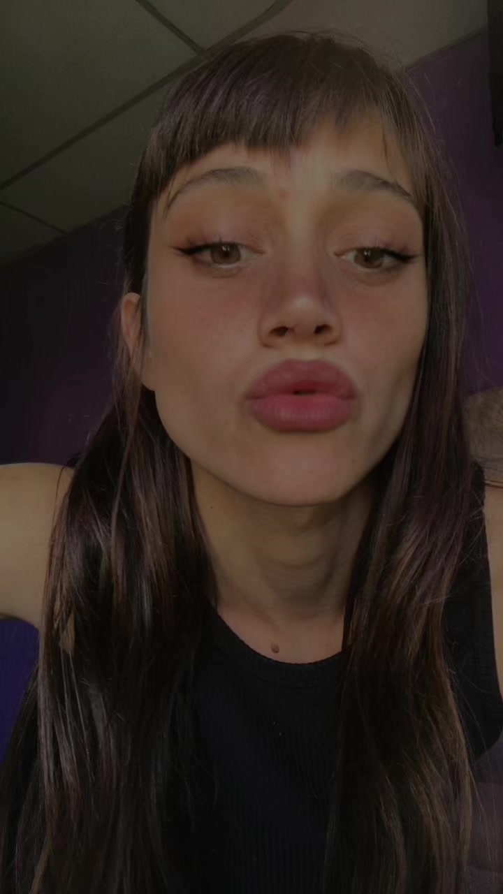 @Marianela Barranou