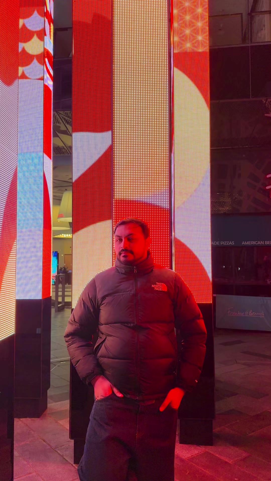 @Fakhar Abbas🇬🇧🏴