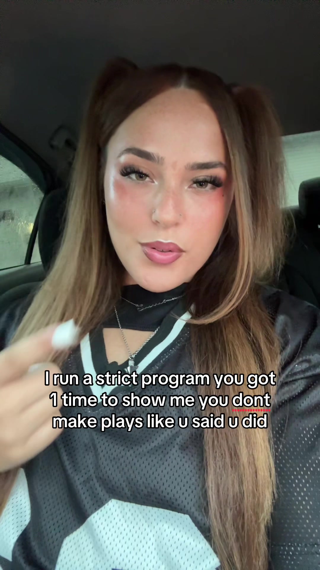 @Sierra2Tuff