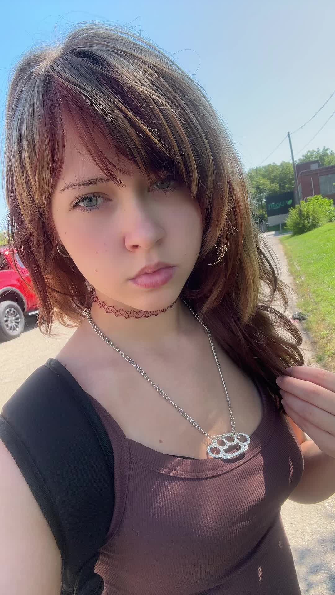 @kalynkatastrophic
