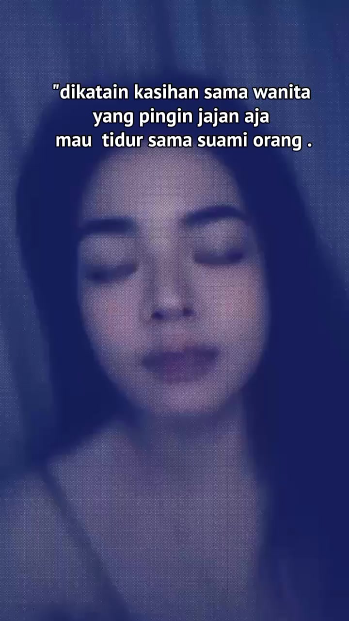 @Ci