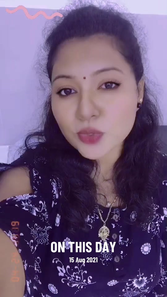 @பிரியஷாயிணி