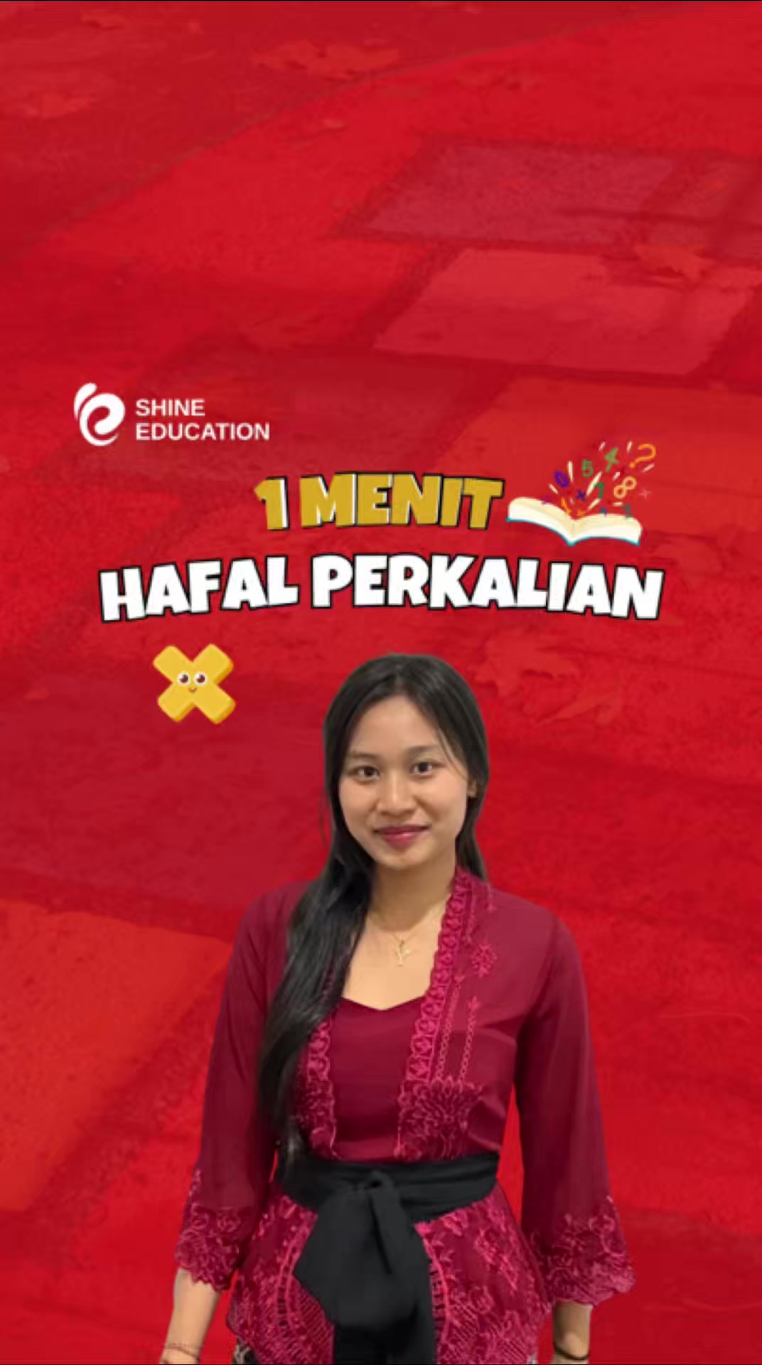 @Yayasan P. Gemilang Bali