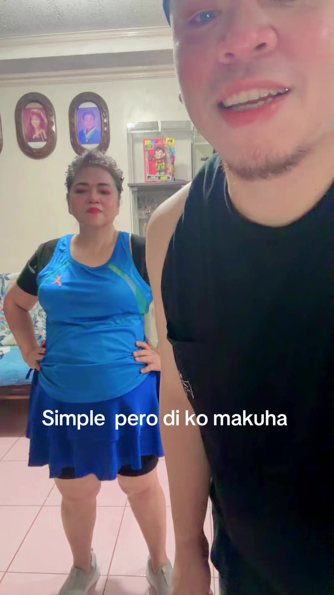 @Liza