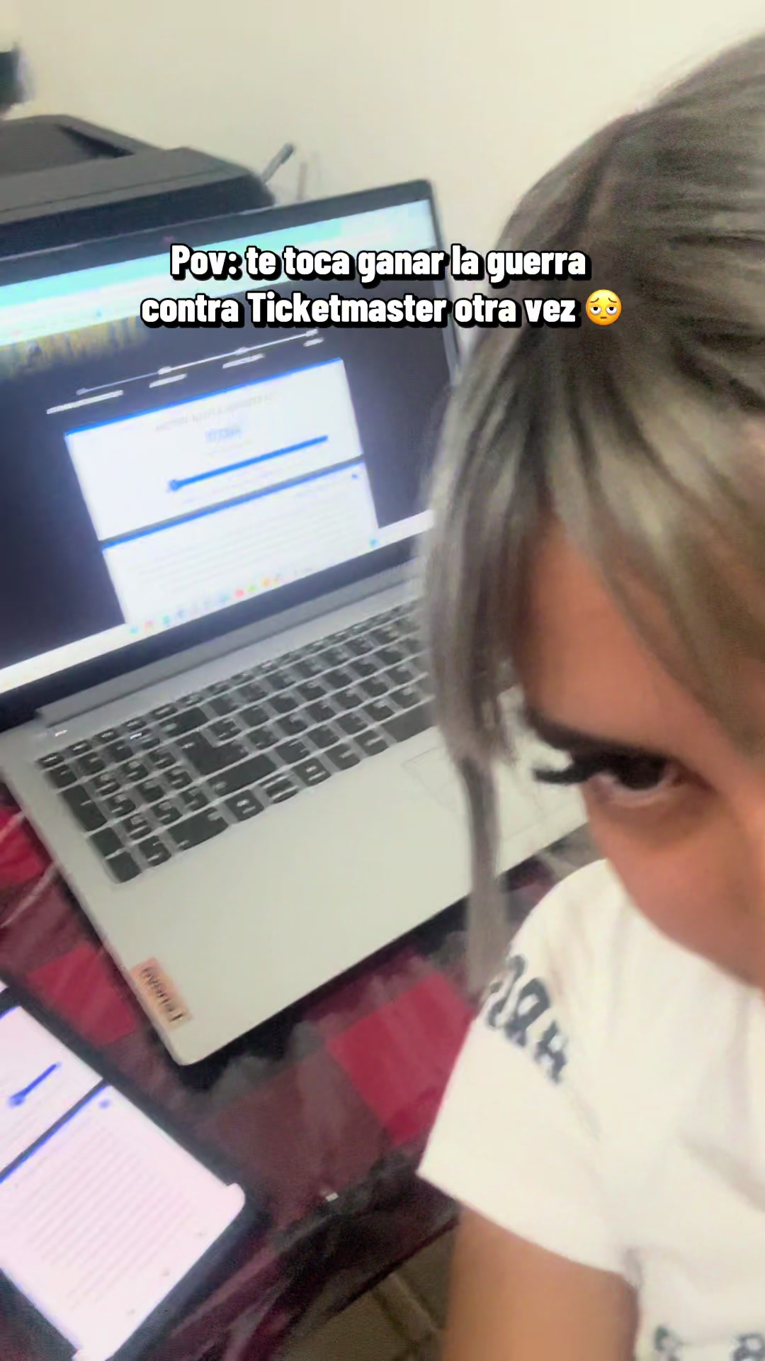 @jennsmor