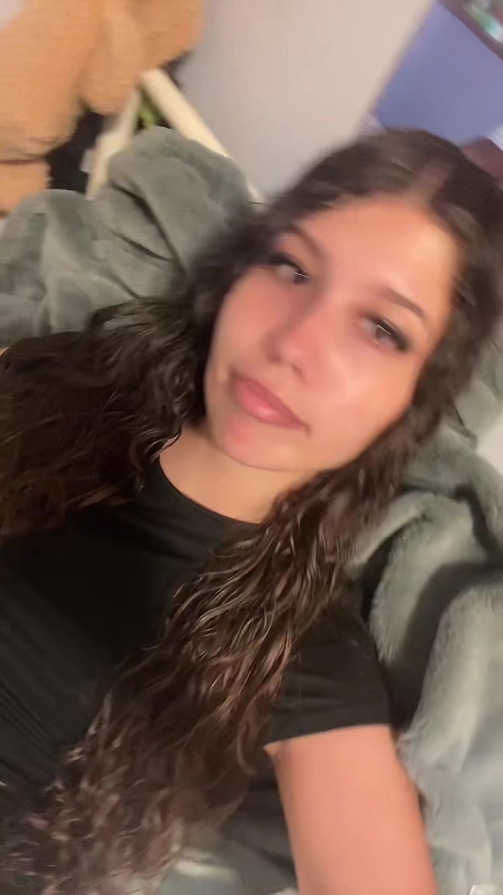 @genesis