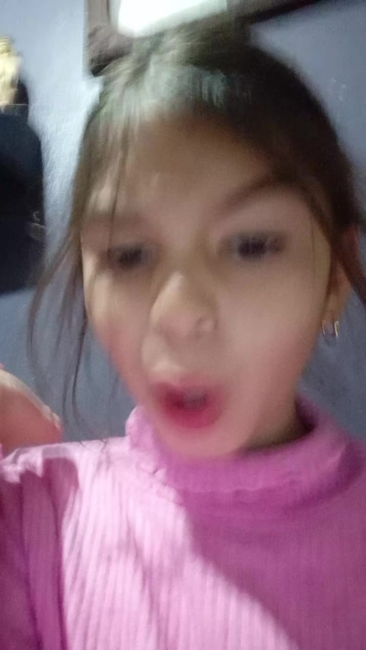 @la esquizofrénica de Fran🖕🗣️