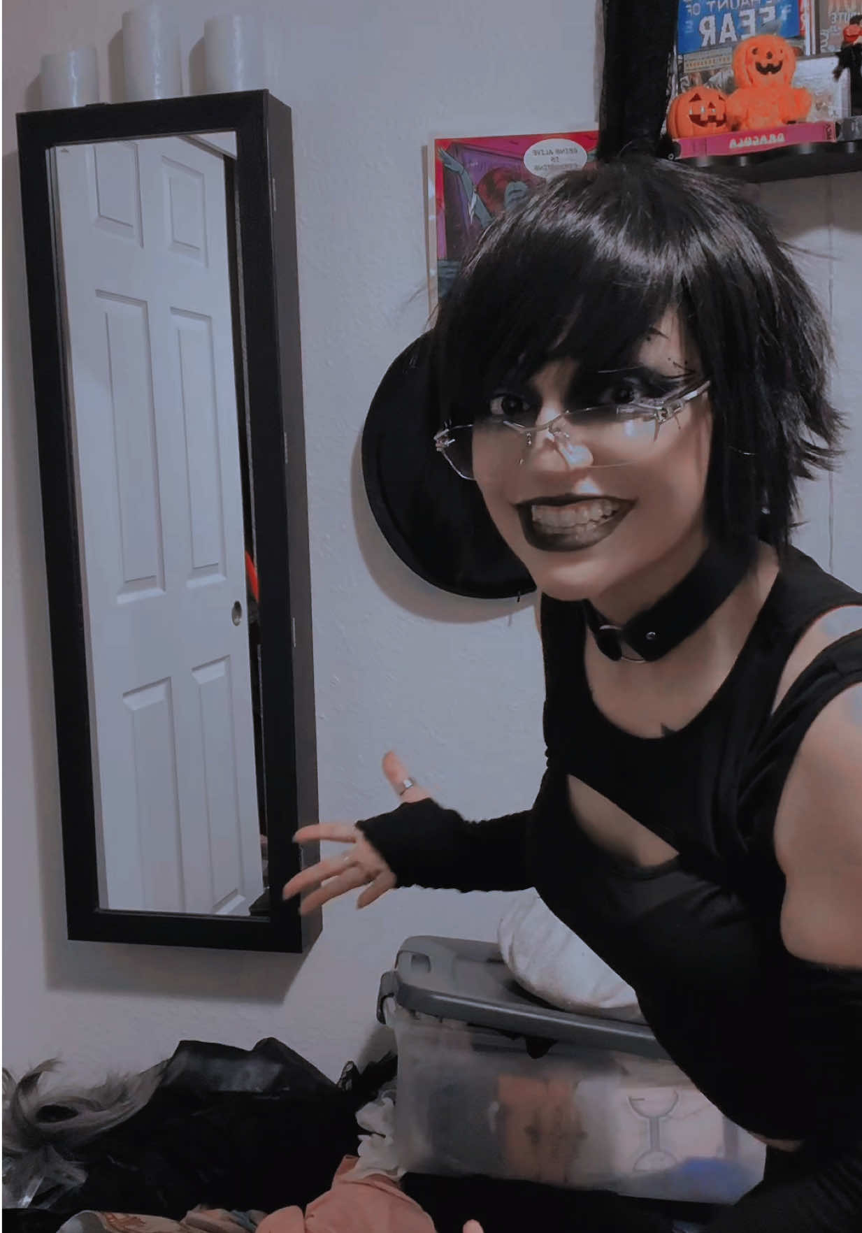 @GirlsPlay