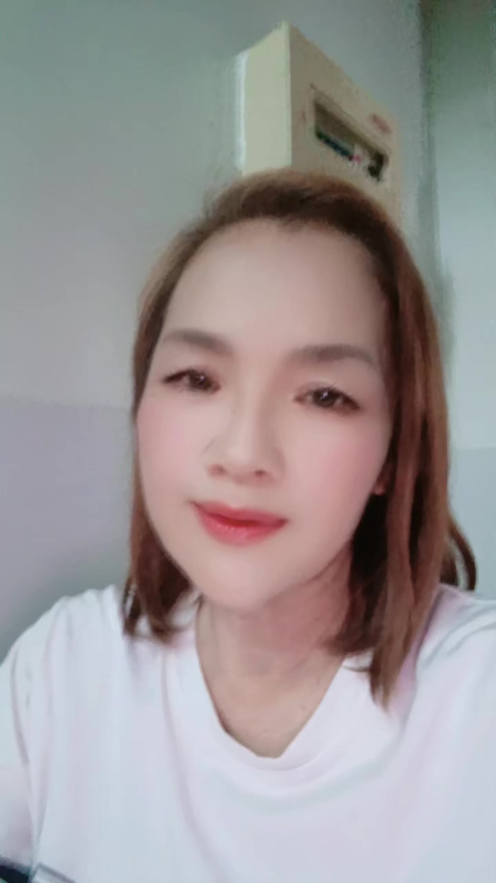 @Nok kasob