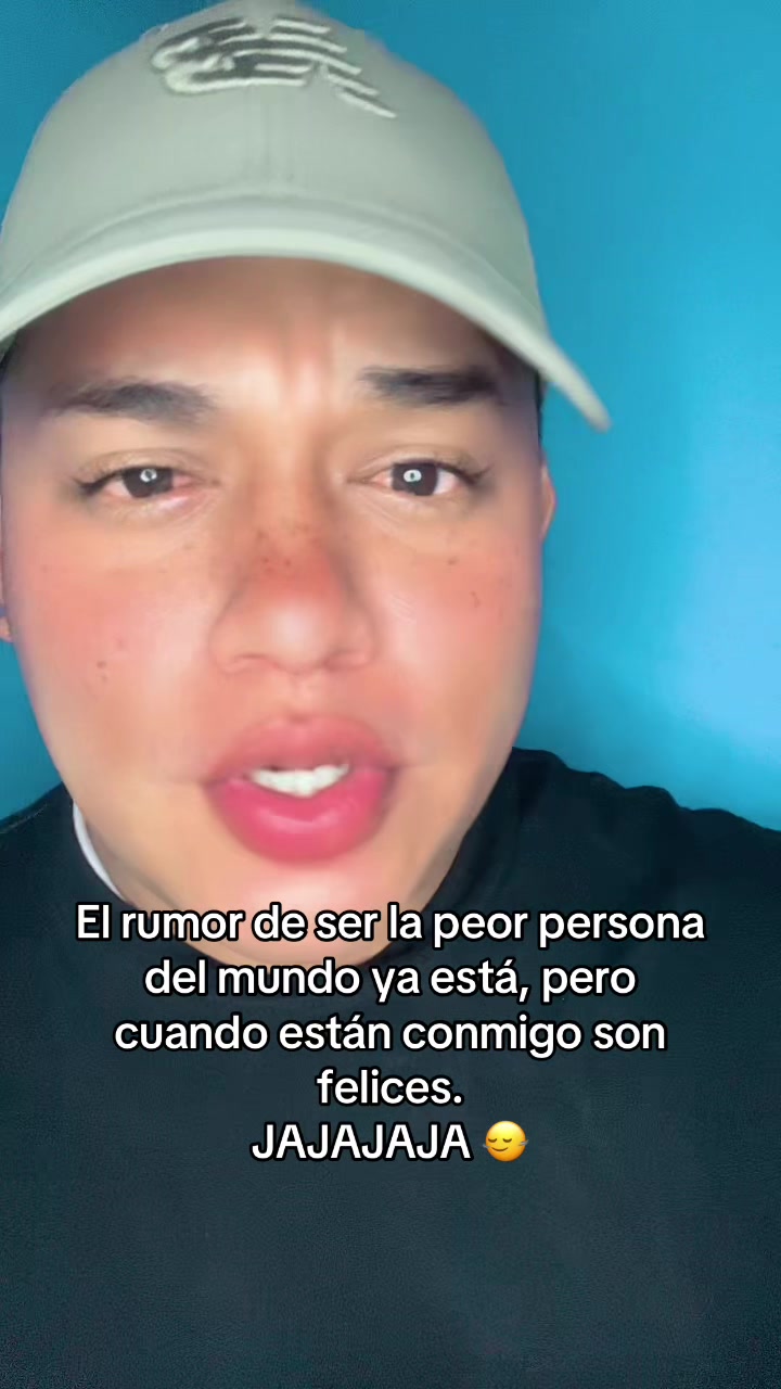 @🏹🎈Manu🏹🧞&zwj;♂️☠️