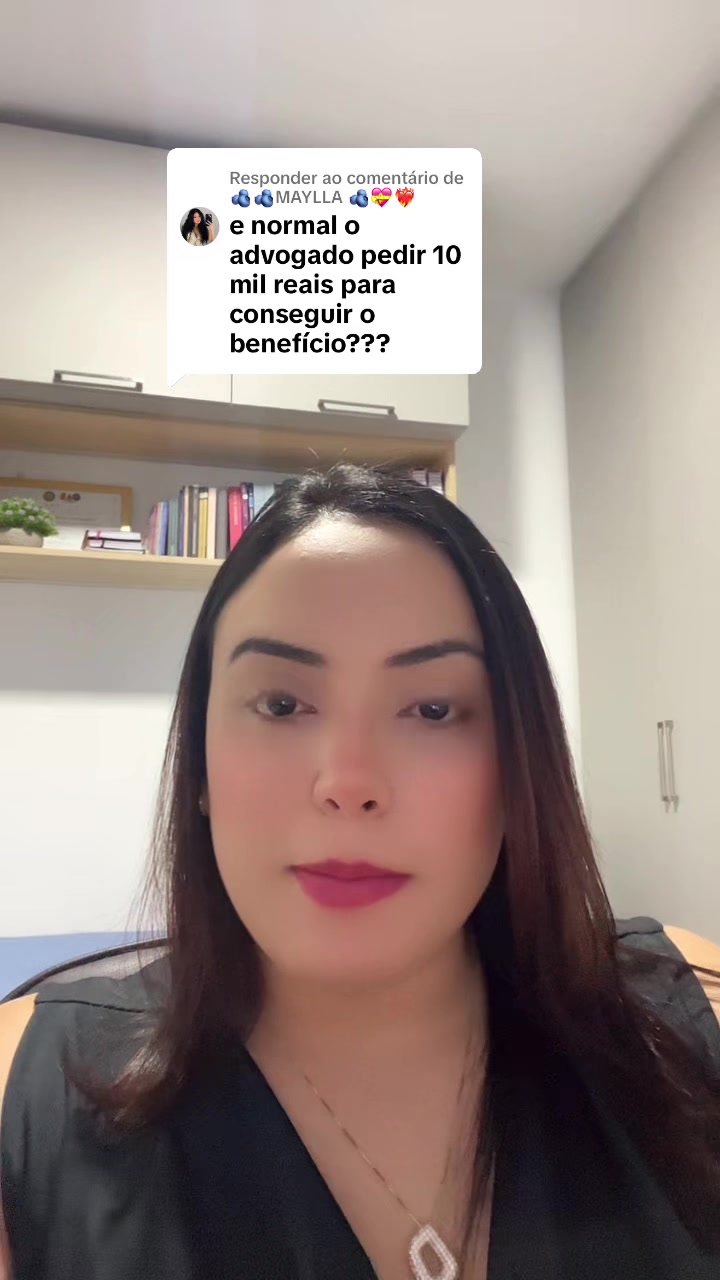 @Daniela Rodrigues| Advogada