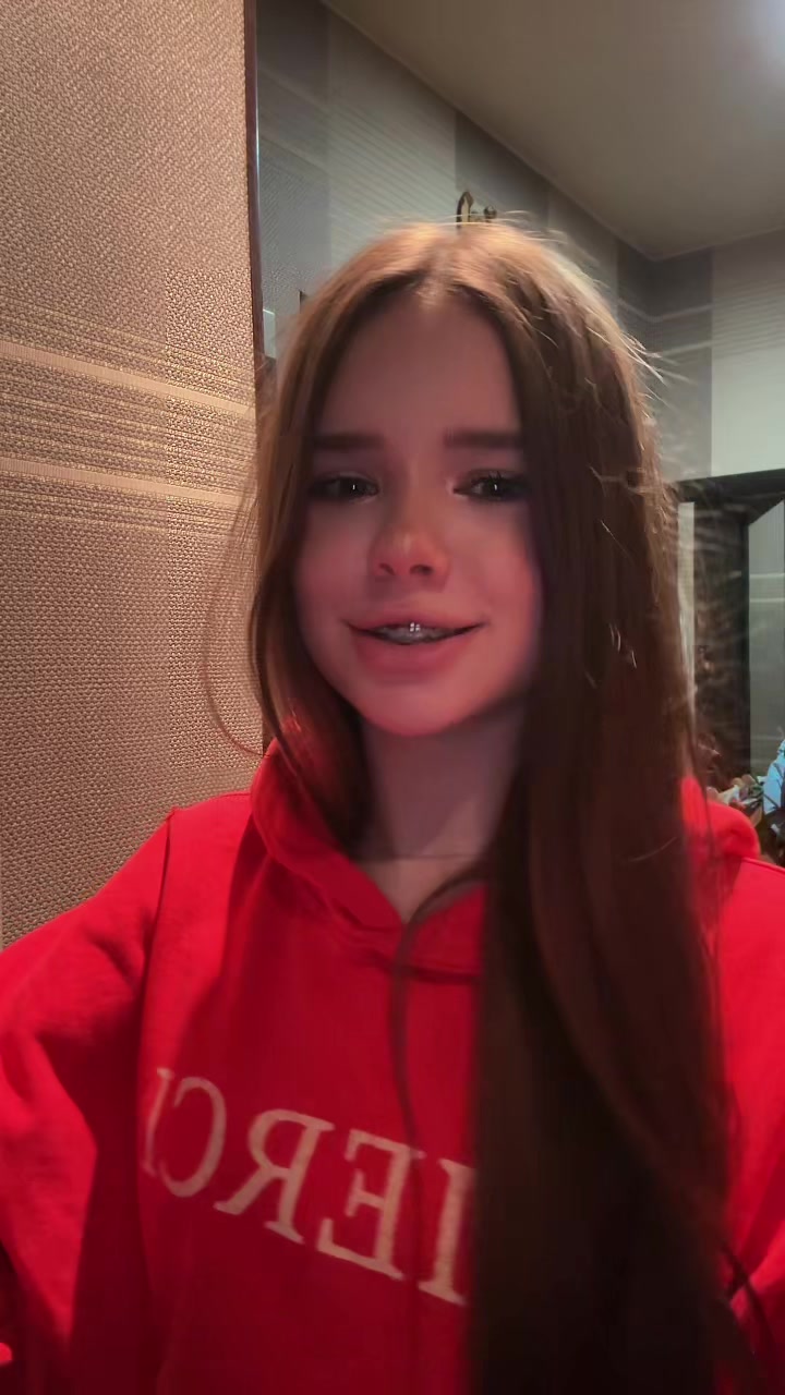 @vileyaaa