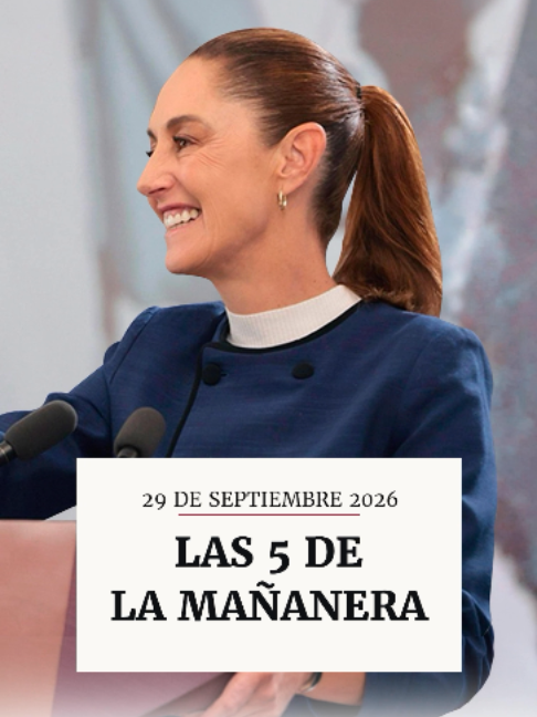 @Periódico Excélsior