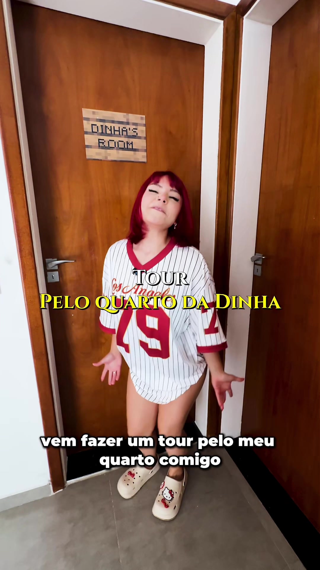 @𝕯𝖎𝖓𝖍𝖆💋