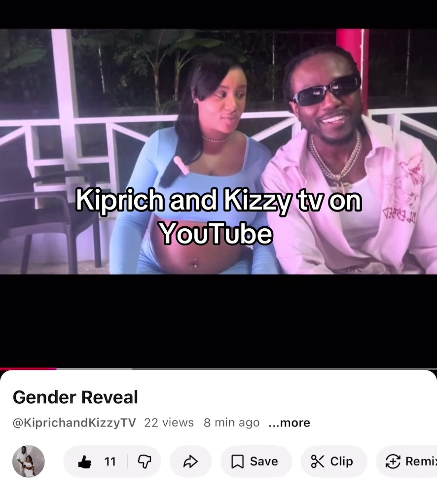 @1kizzydon