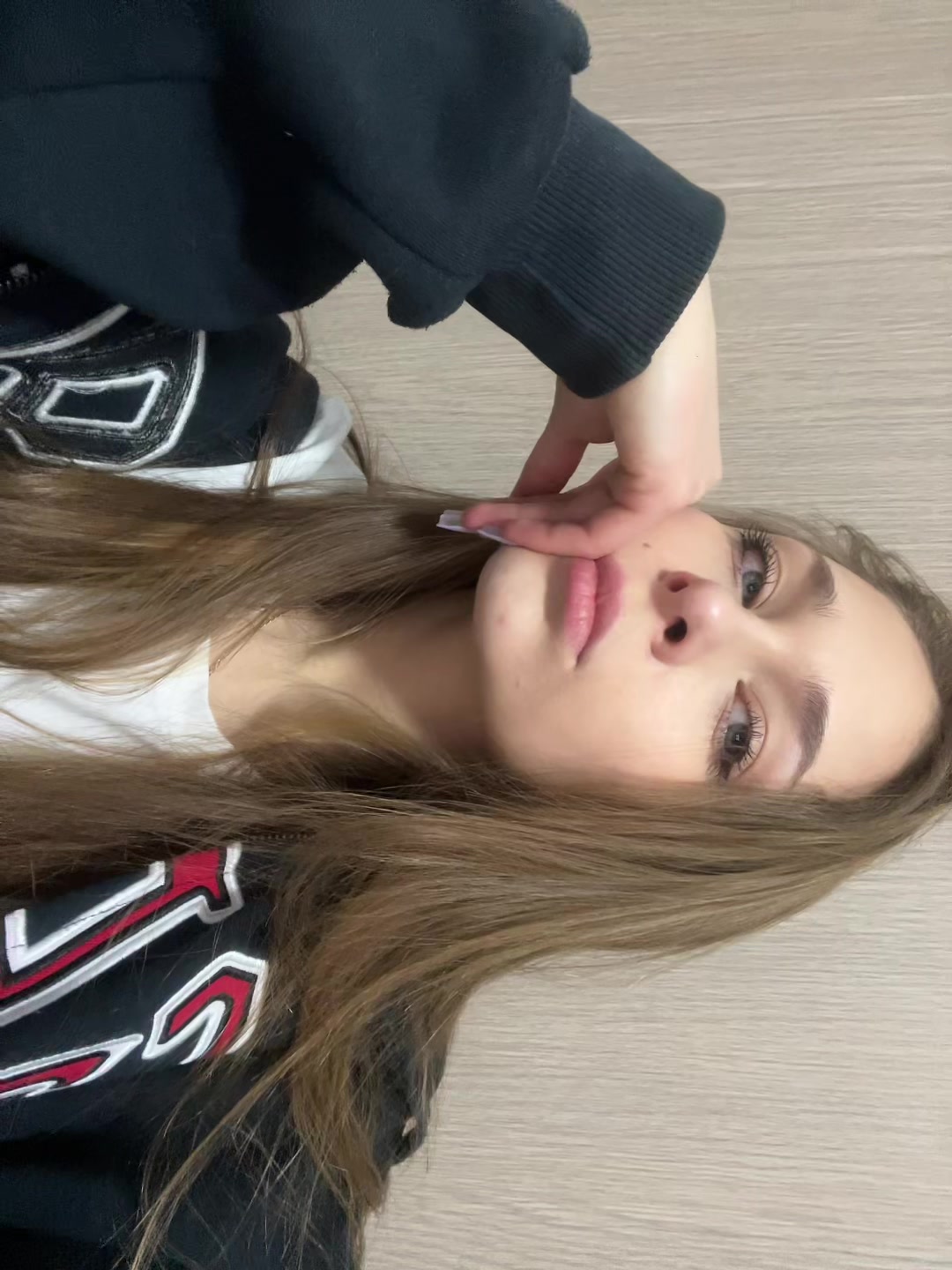 @💅