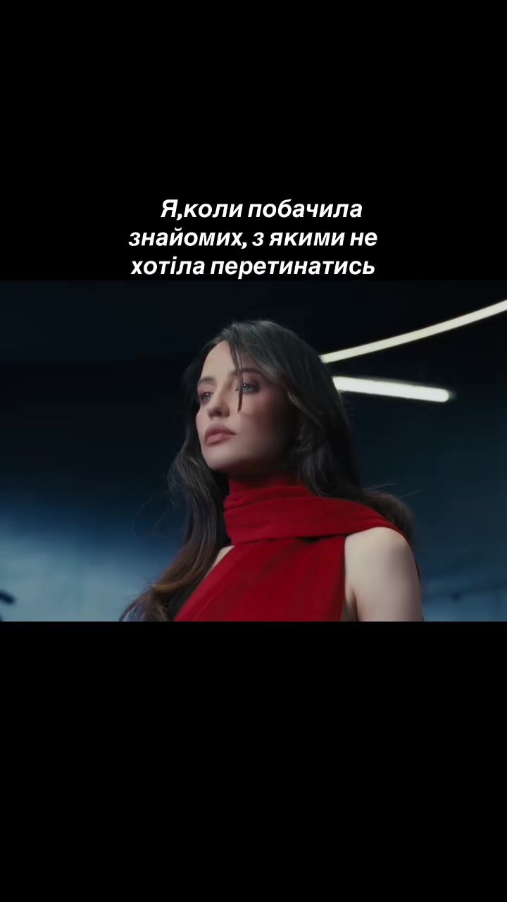 @dodo_fan
