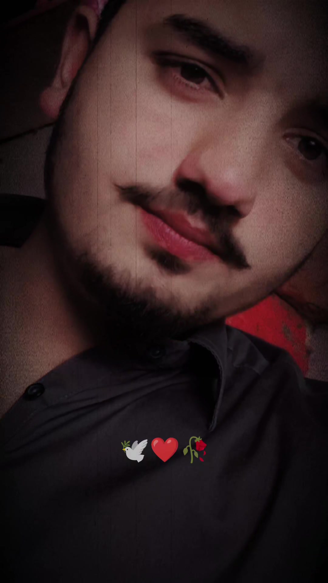 @Sardar Mahaz 🔥