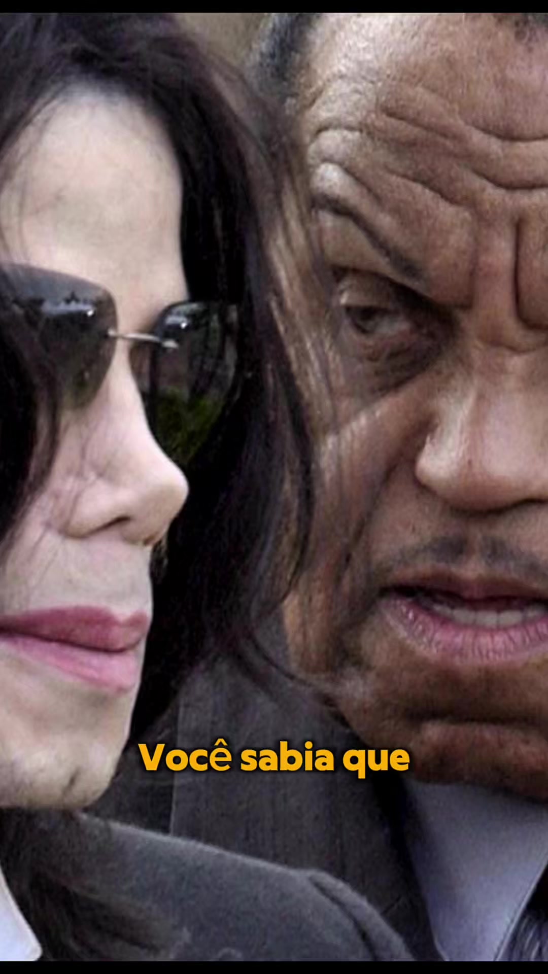 @Vip vyk