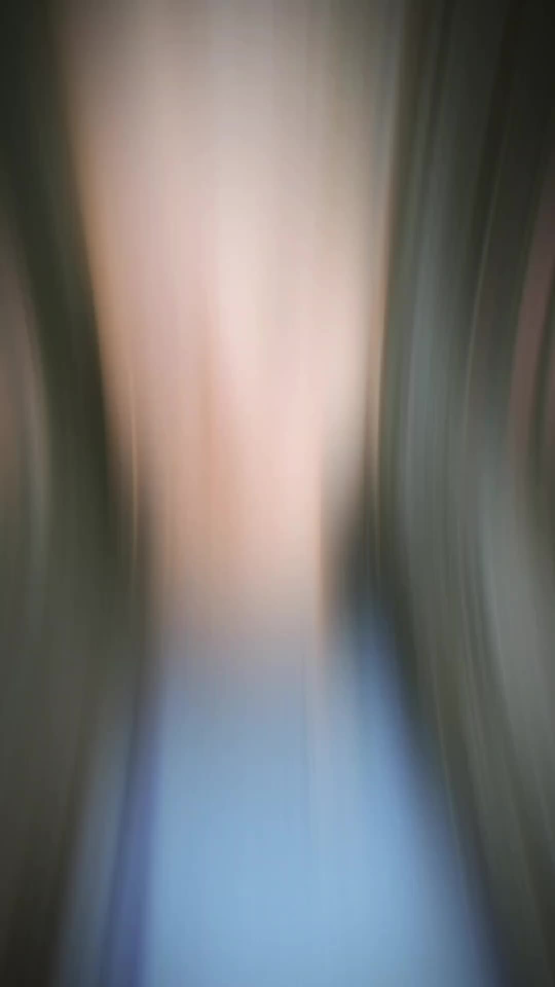 @๐ ๐ค @๐ฃ๐๐๐๐ ๐ค