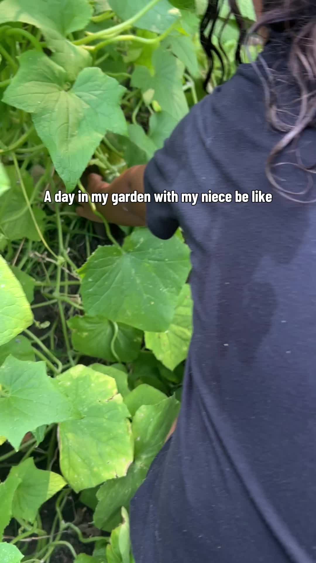 @Thepoorhipspanic25