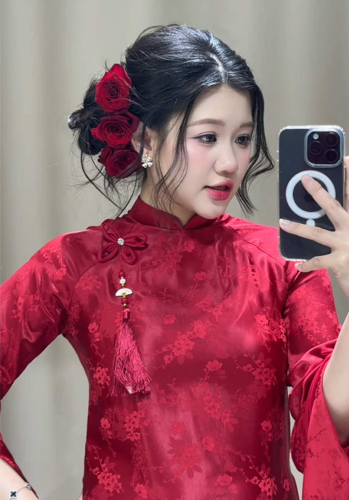 @Độc Lạ B&igrave;nh B&ocirc;ng 🌷
