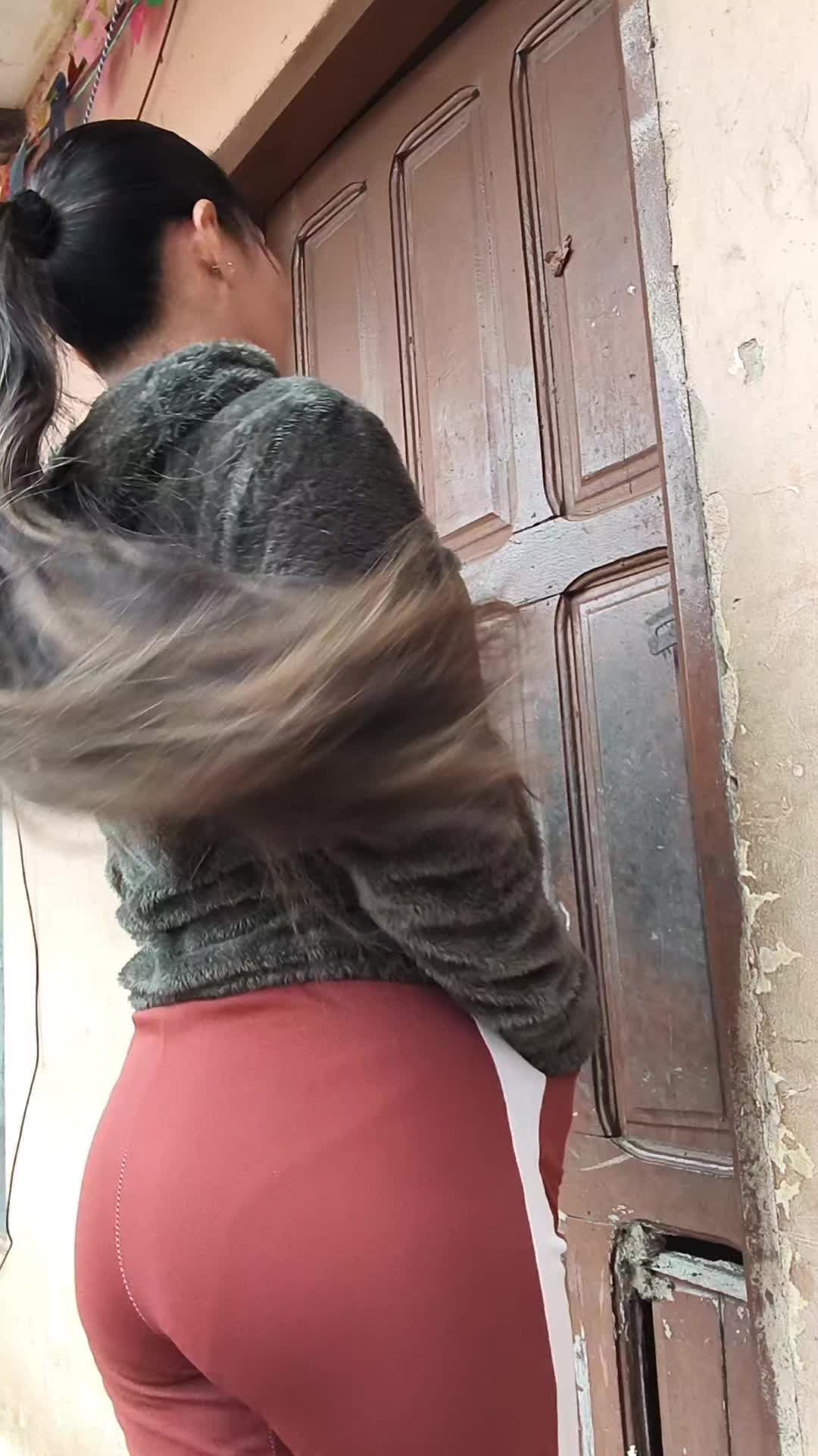 @Marymar.v