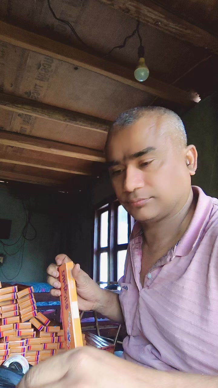 @Mohan bhandari