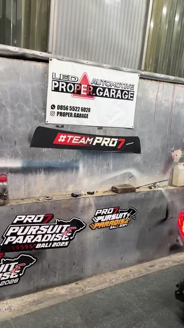 @proper.garage