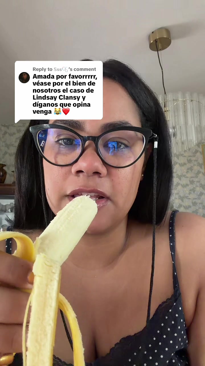 @Zelandia Díaz