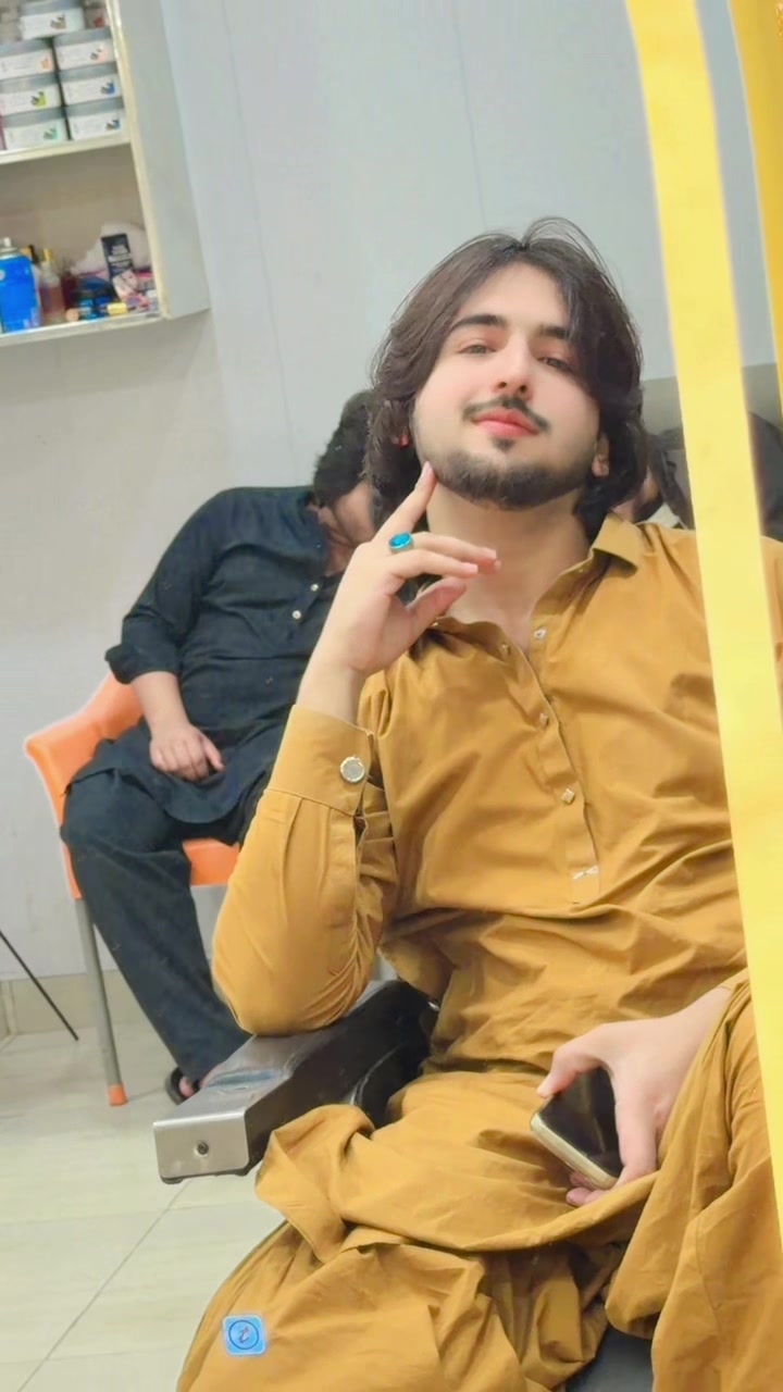 @اسد _څارګر
