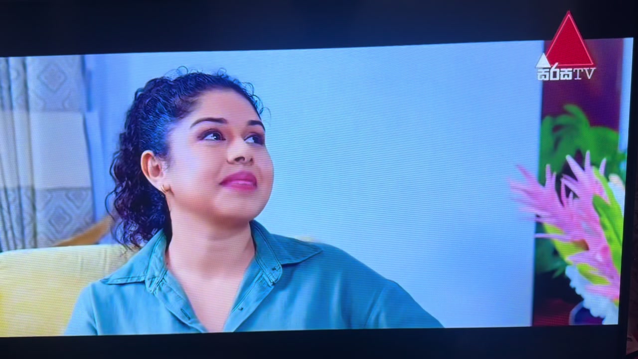 @thanurasanjali