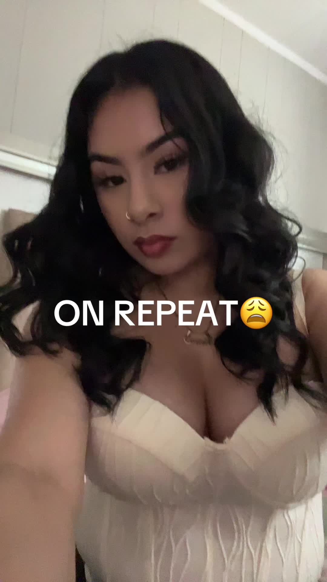 @Nana🎀